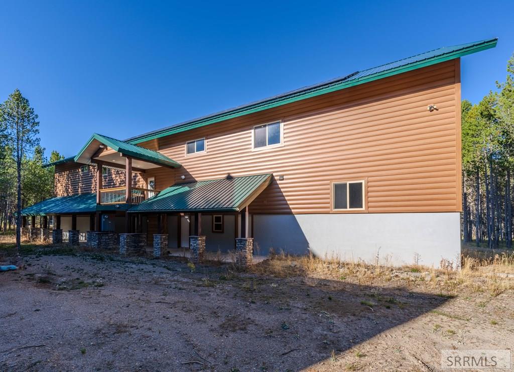 Property 2179827 - Photo 3