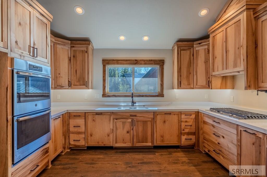 Property 2179827 - Photo 6