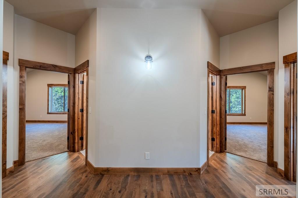 Property 2179827 - Photo 11