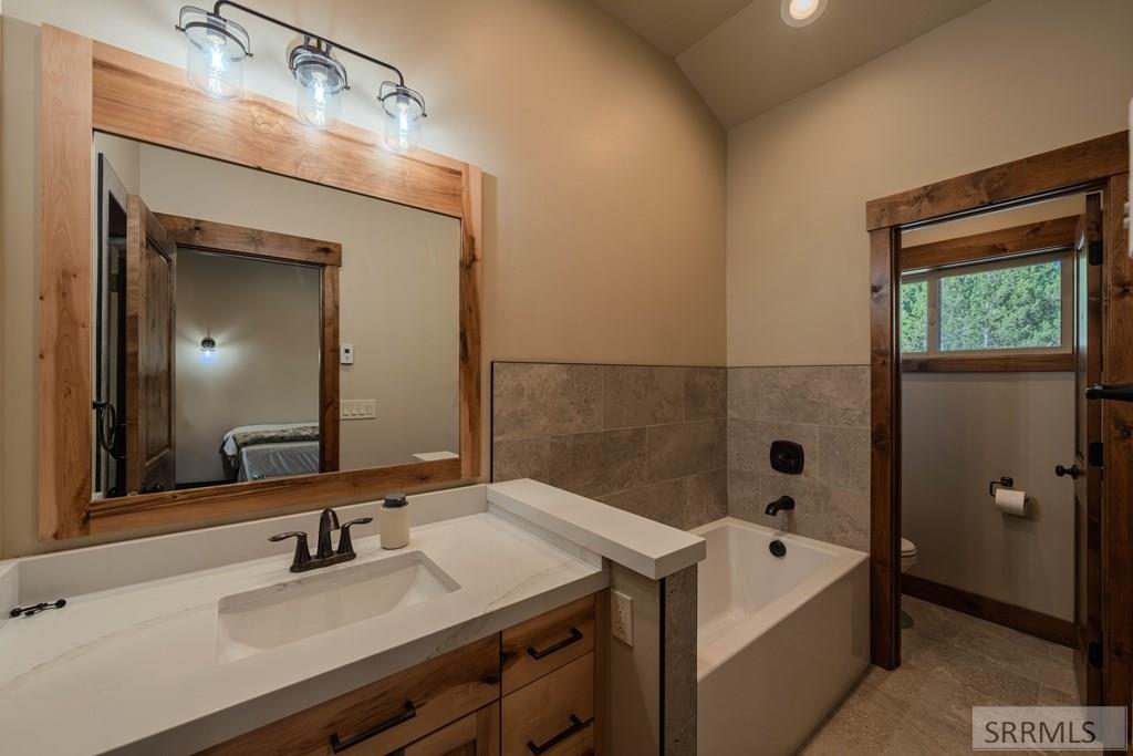 Property 2179827 - Photo 17