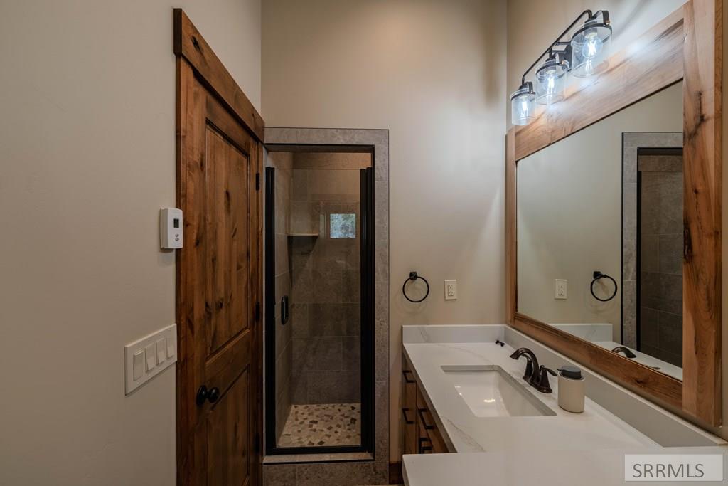 Property 2179827 - Photo 18