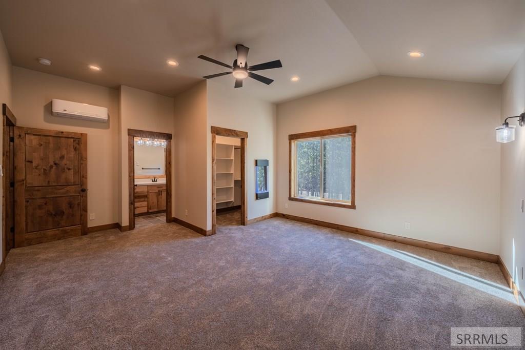 Property 2179827 - Photo 19