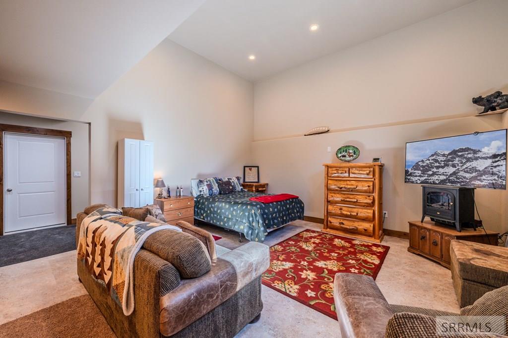 Property 2179827 - Photo 23