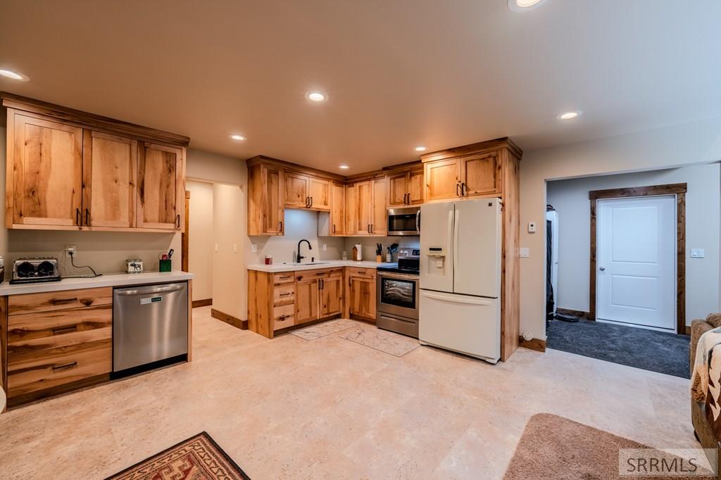 Property 2179827 - Photo 24