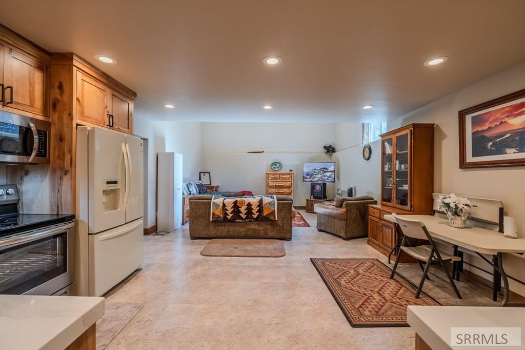 Property 2179827 - Photo 25