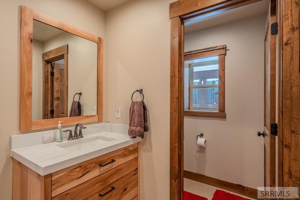 Property 2179827 - Photo 26