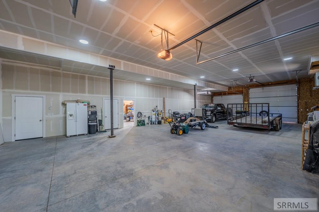 Property 2179827 - Photo 28
