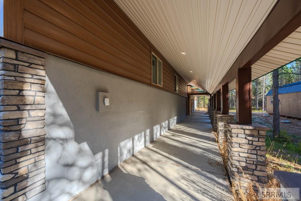 Property 2179827 - Photo 30