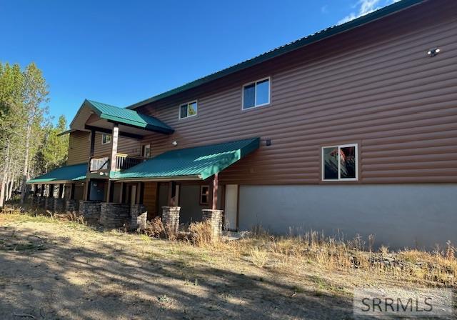 Property 2179827 - Photo 31