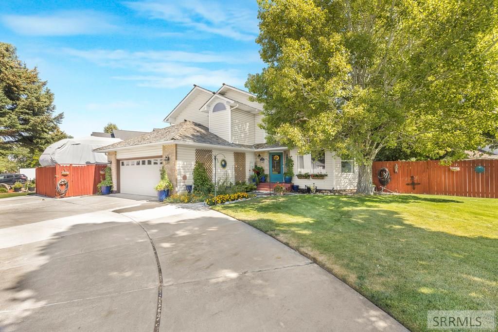 Property 2179984 - Photo 3
