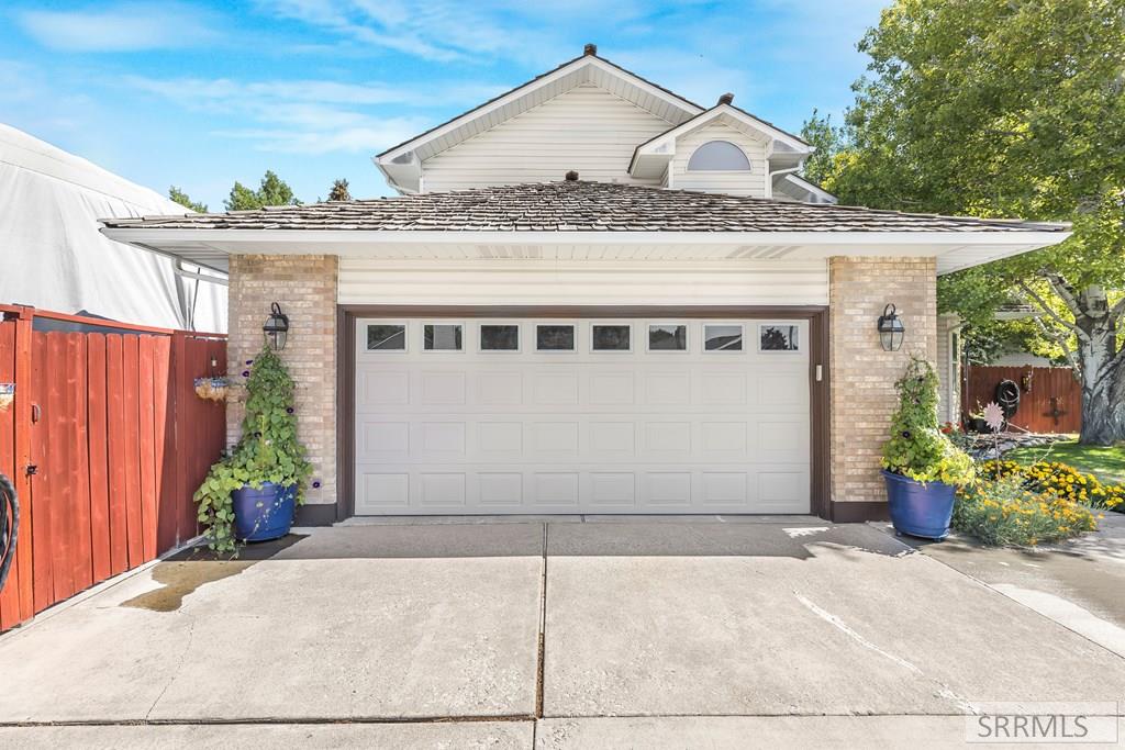 Property 2179984 - Photo 5