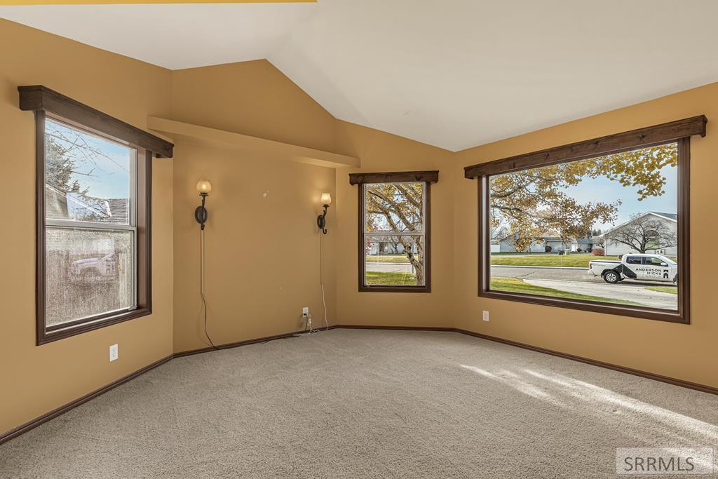 Property 2179984 - Photo 10