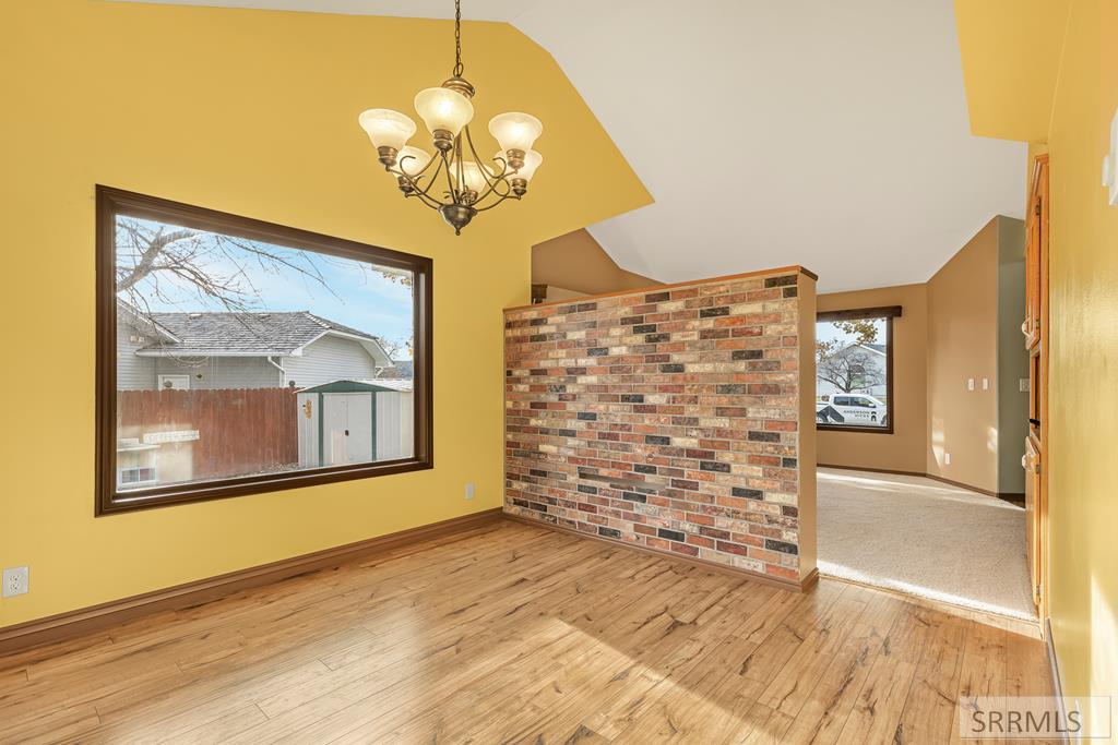 Property 2179984 - Photo 11