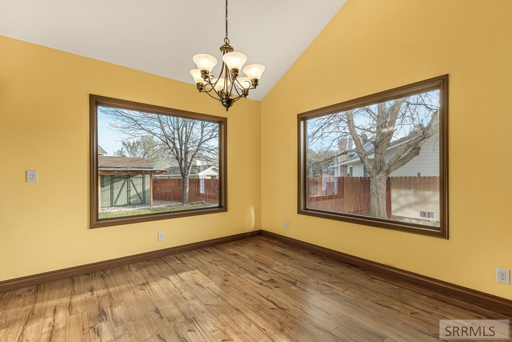 Property 2179984 - Photo 12