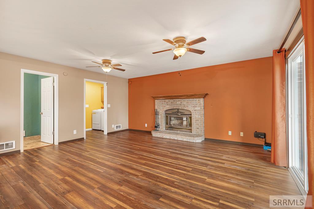 Property 2179984 - Photo 15