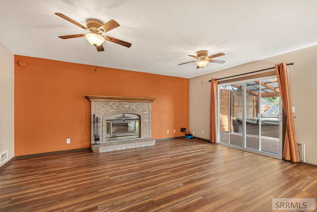 Property 2179984 - Photo 16