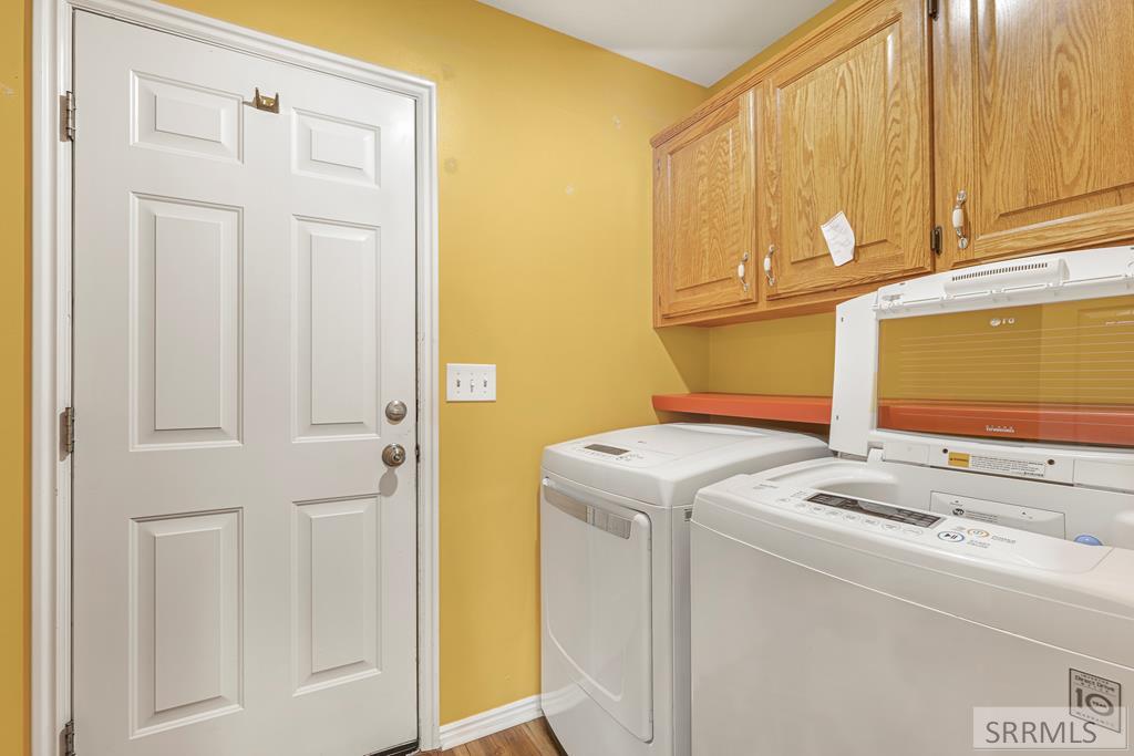 Property 2179984 - Photo 17