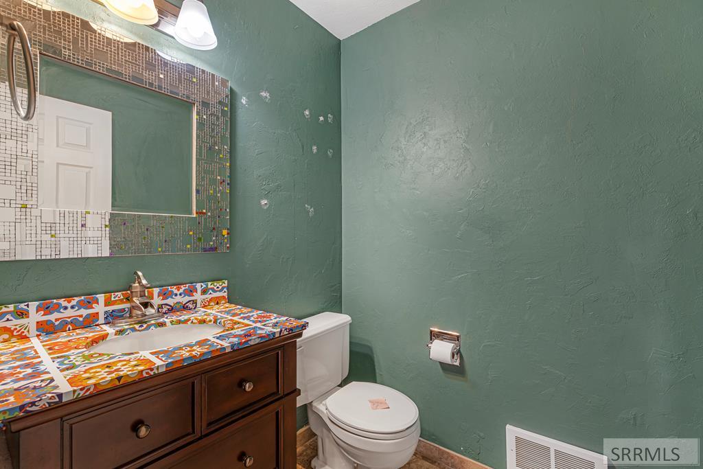 Property 2179984 - Photo 18