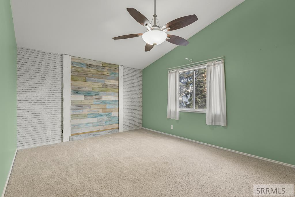 Property 2179984 - Photo 19
