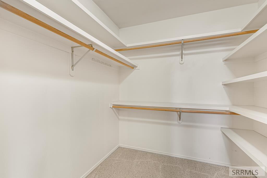Property 2179984 - Photo 21