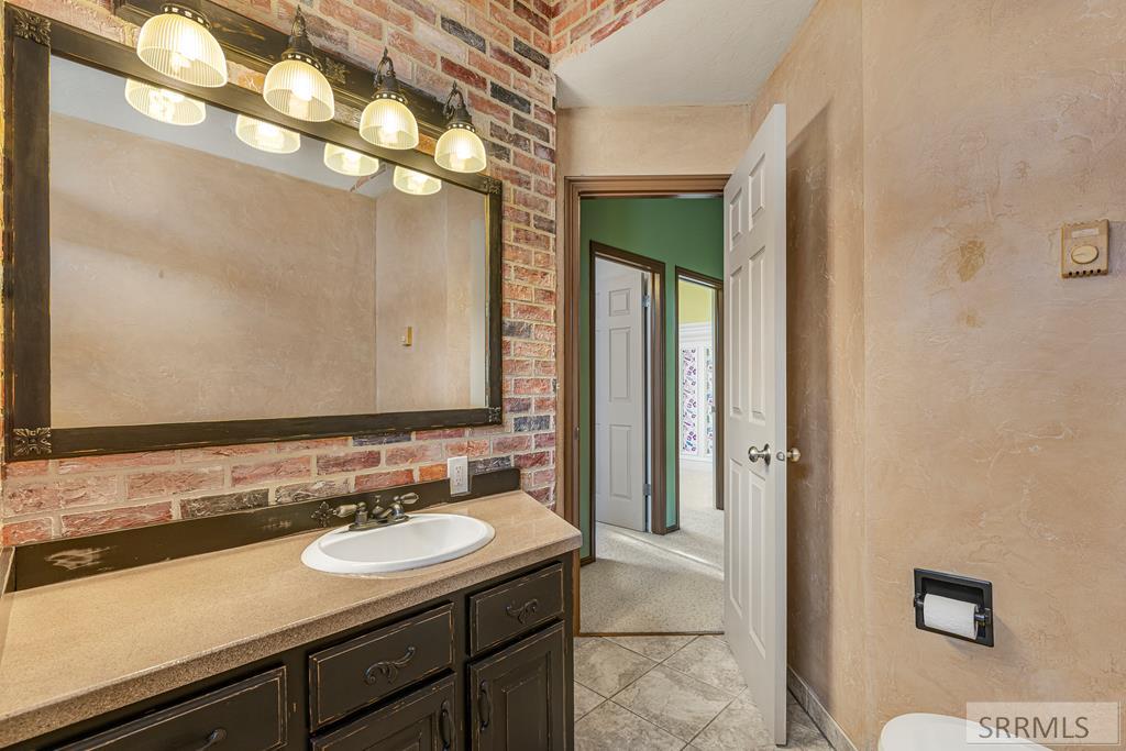 Property 2179984 - Photo 24