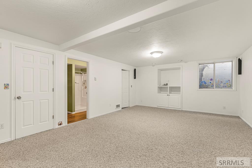 Property 2179984 - Photo 26