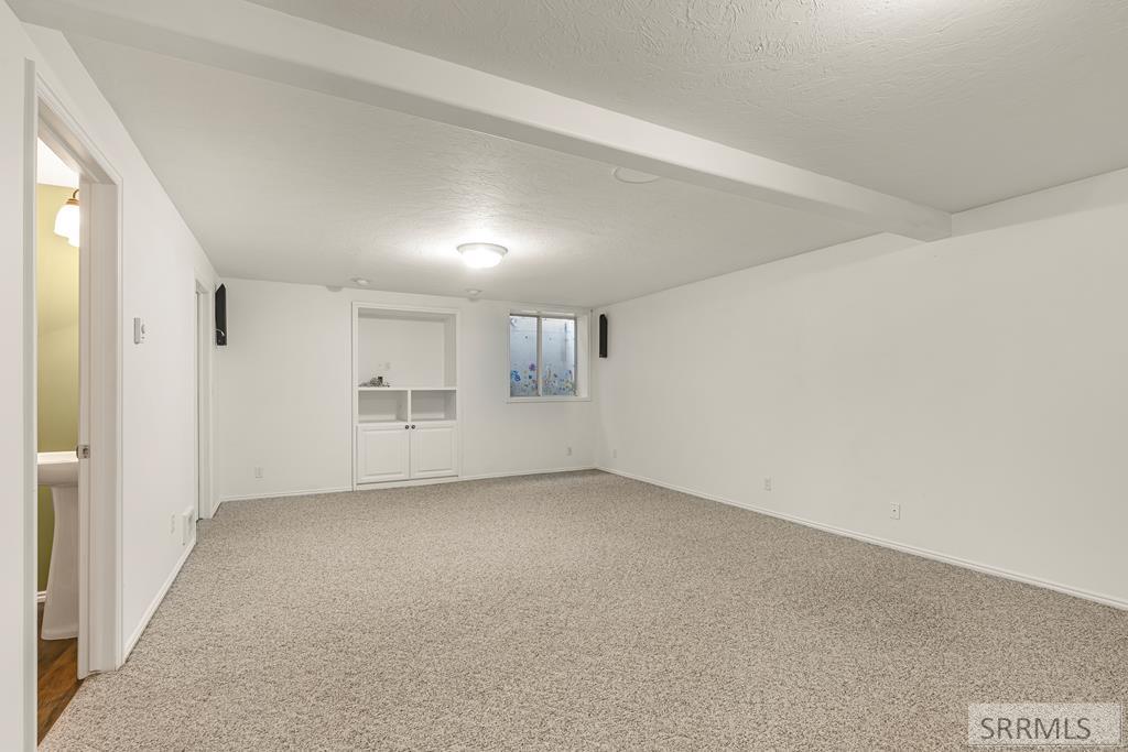 Property 2179984 - Photo 27