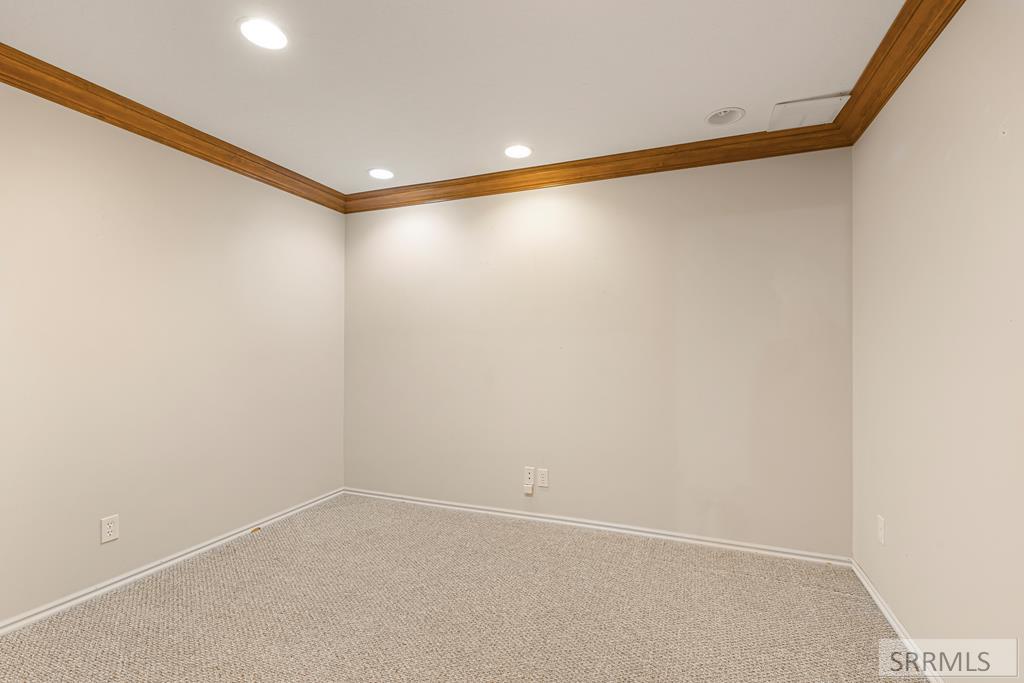 Property 2179984 - Photo 30