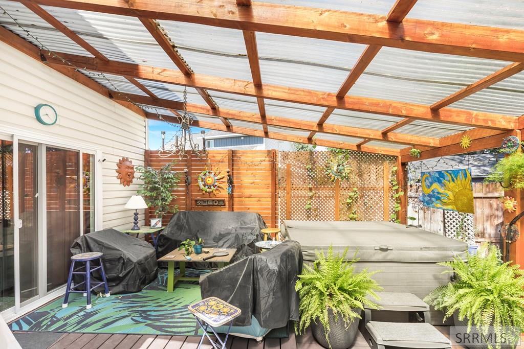 Property 2179984 - Photo 34