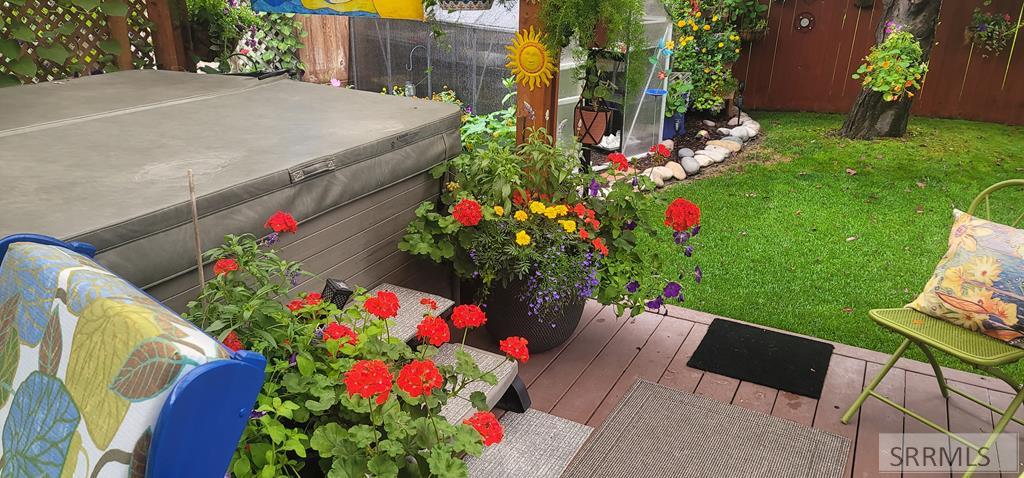 Property 2179984 - Photo 35