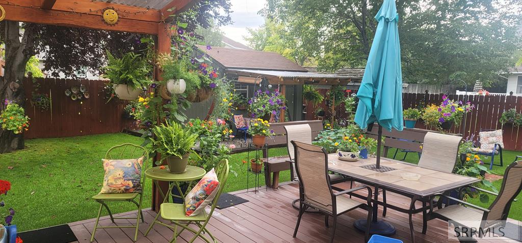 Property 2179984 - Photo 36