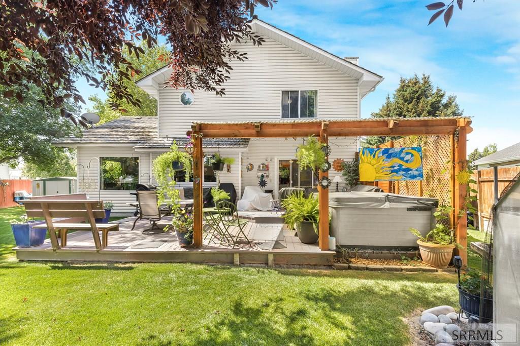 Property 2179984 - Photo 39