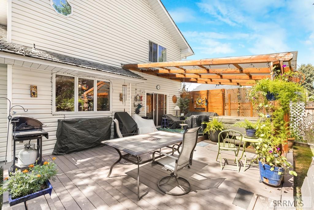 Property 2179984 - Photo 40