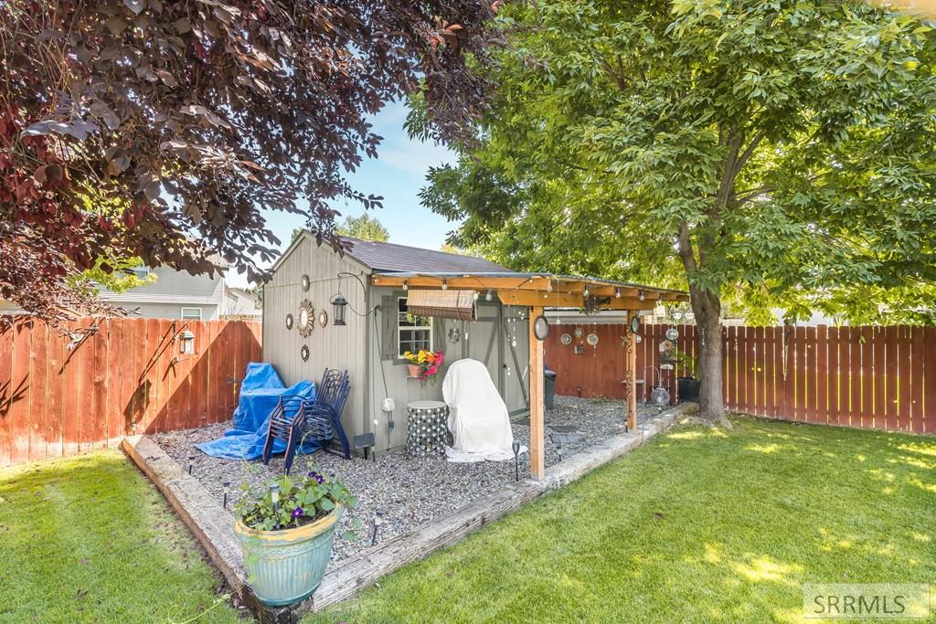 Property 2179984 - Photo 41