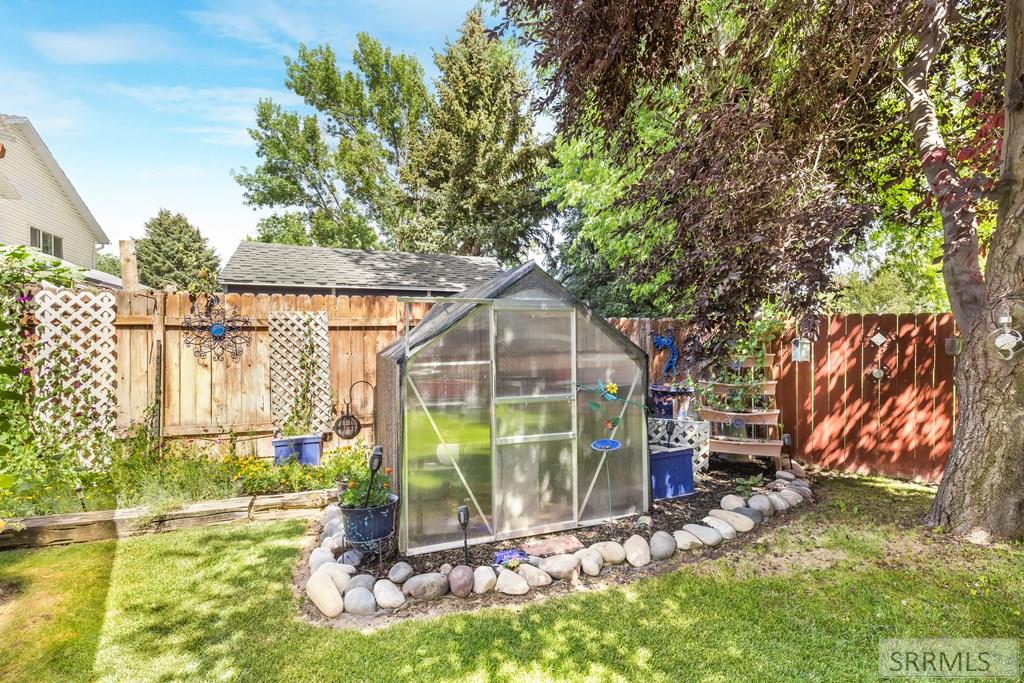 Property 2179984 - Photo 42