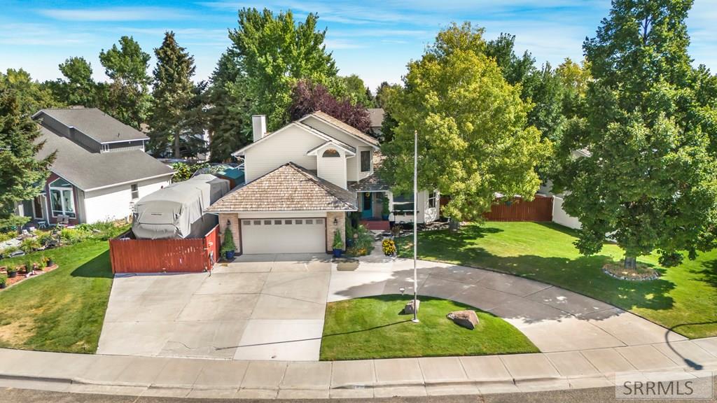 Property 2179984 - Photo 46
