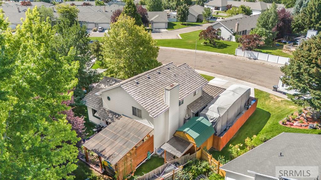 Property 2179984 - Photo 49