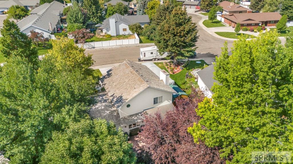 Property 2179984 - Photo 50