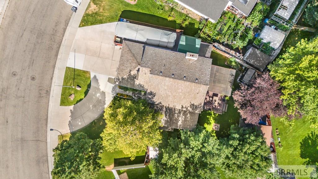Property 2179984 - Photo 51