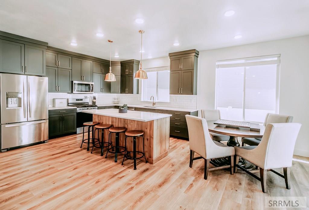 Property 2180067 - Photo 3