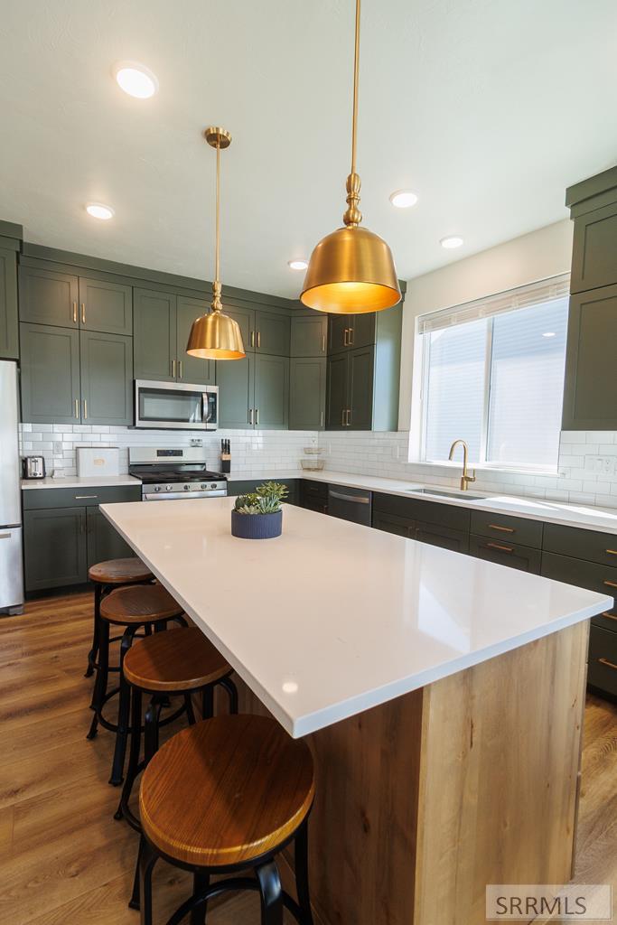 Property 2180067 - Photo 4
