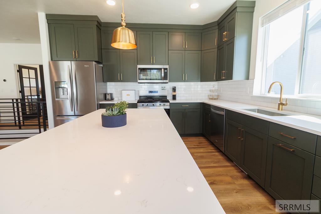Property 2180067 - Photo 5
