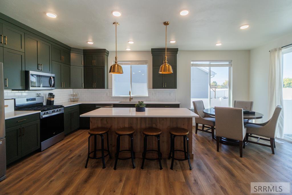 Property 2180067 - Photo 6