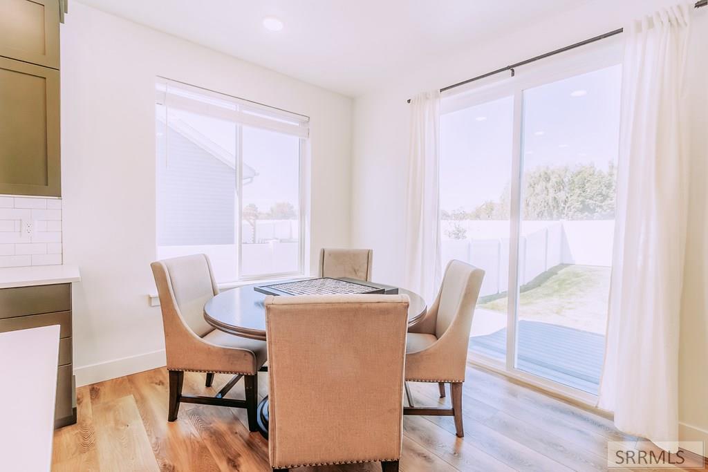 Property 2180067 - Photo 7