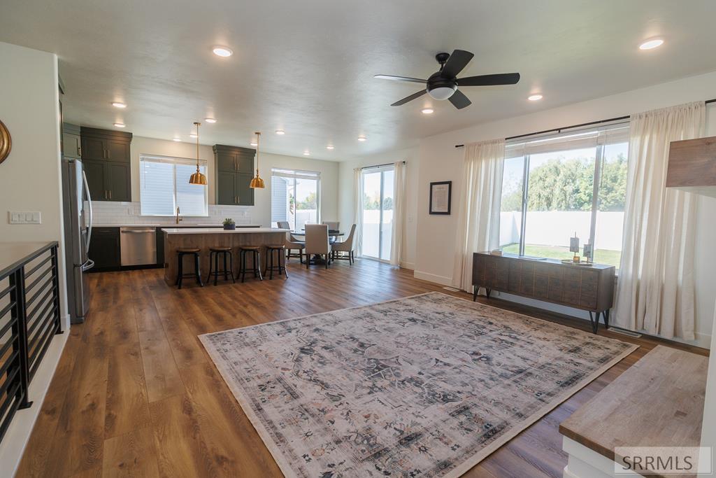 Property 2180067 - Photo 8