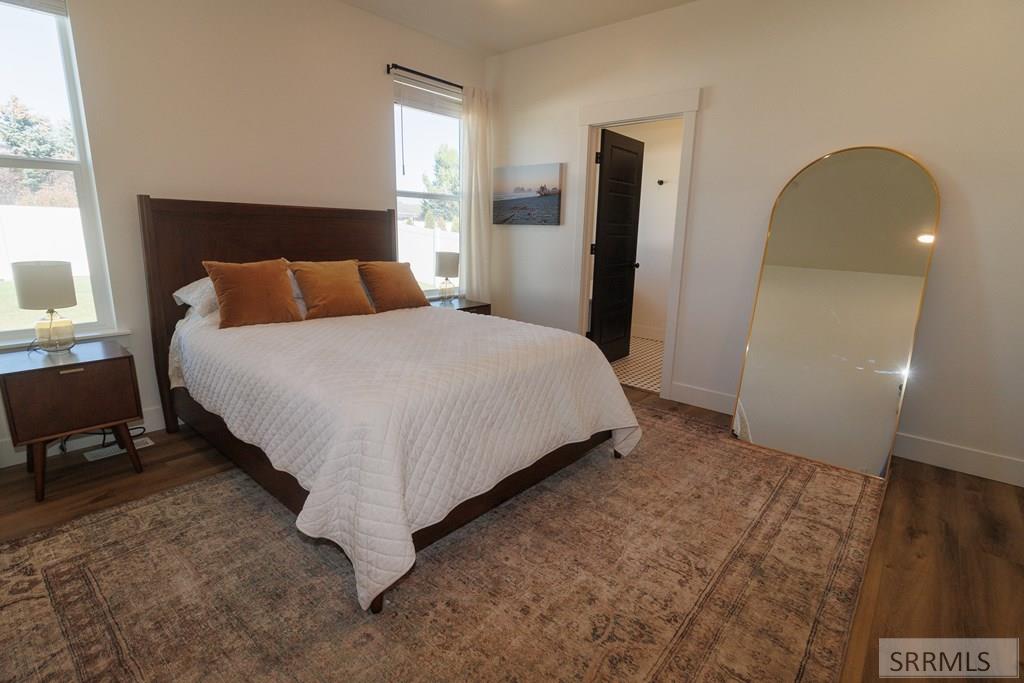 Property 2180067 - Photo 11