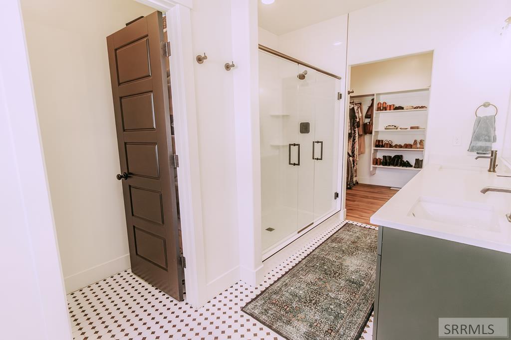 Property 2180067 - Photo 13