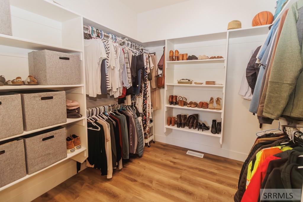 Property 2180067 - Photo 14