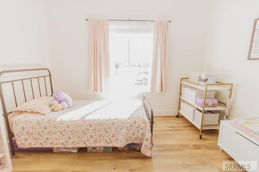 Property 2180067 - Photo 16