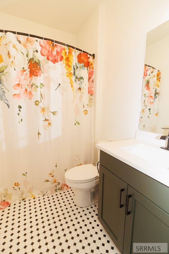 Property 2180067 - Photo 17